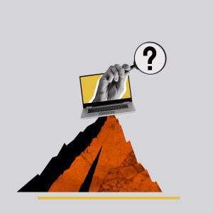 Estrategia de Paid Media efectiva para aumentar conversiones