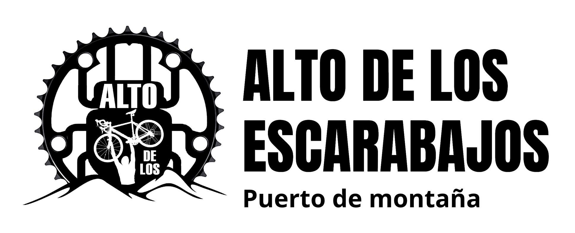 Análisis y reportes de resultados de campañas de marketing digital