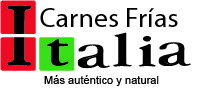 Desarrollo web responsive para mejorar la experiencia del usuario