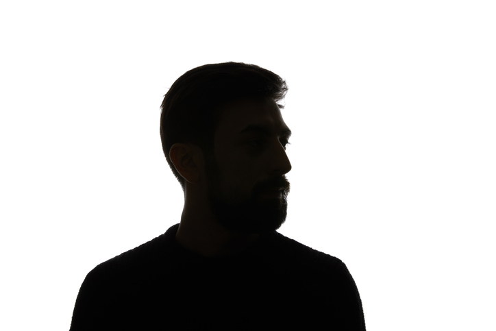 David Pinzón