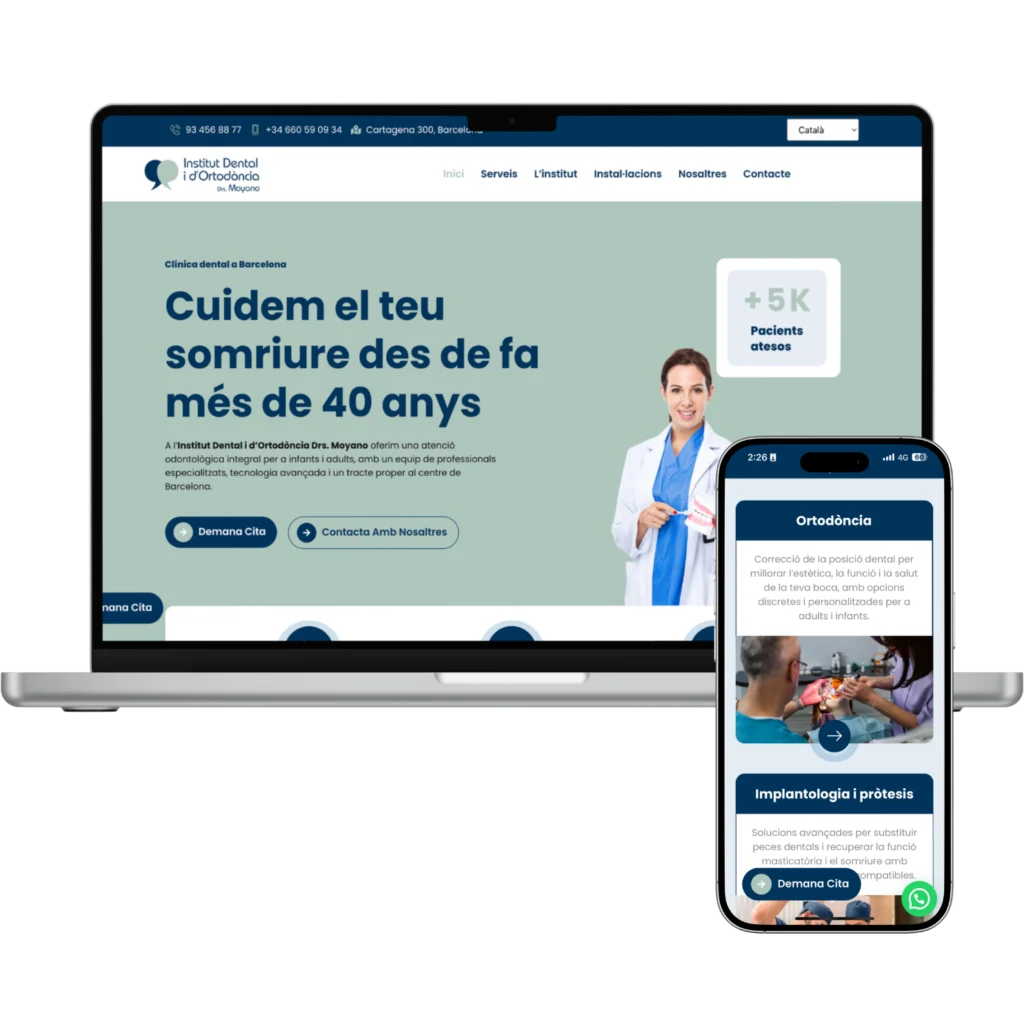 Comunicación en salud